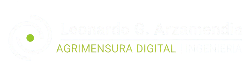 Leonardo G. Arzamendia